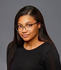 Tomorrow we are back again with another performance of Peter and the  Starcatcher starring our Molly understudy Aija Tuffentsamer! Embark