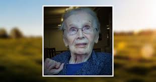 Helen Brawley Obituary February 24, 2021