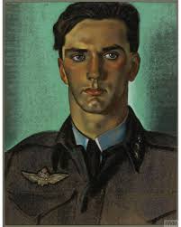 This Spitfire Mk IXc was a very enjoyable build. It's from the RAF  (Norwegian) 332 Sqn, during D-Day. This aircraft was flown by 2nd Lt Werner  Christie.