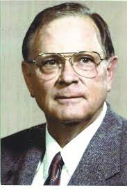 Tributes for November 14