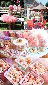 Birthday Dinner Los Angeles Reddit Pin On Children S Party Ideas