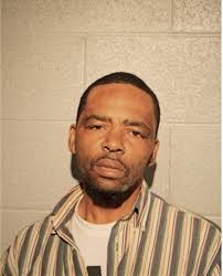 ᐅ Illinois Criminal Records 2009-2025