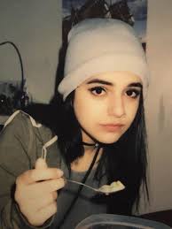 Mitchell police search for missing girl