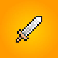 War of dragon slayer ver. Idle Slayer 4 0 4 Mod Apk Unlimited Money Mod Apk Android