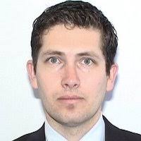 Alejandro Adame Quiroga Email & Phone Number