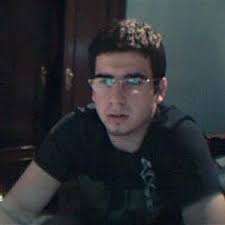 mauro alvarez castro (428661845)