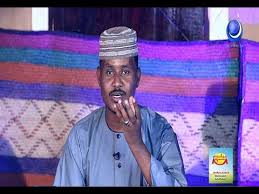 كورة وياك بث مباشر أهم مباريات بجودات متعددة بدون تقطيع koraweyyak. Download Ø§Ù†ÙØ§Ø³ Ø§Ù„Ø¨ÙˆØ§Ø¯ÙŠ Ø§Ù„Ø­Ù„Ù‚Ù‡ Ø§Ù„Ø³Ø§Ø¯Ø³Ø© 3gp Mp4 Codedfilm