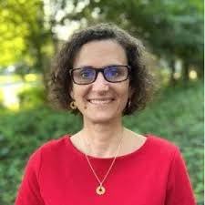 SFS Welcomes New Faculty