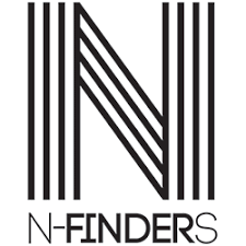 Terengganu jalan putra a/2,taman bandar putra no 17,ground floor & first floor. Exhibitor Index 2018 2020