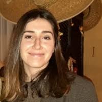 400+ "Celia Munoz" profiles