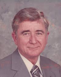 Gerald William Morrison, Sr. Obituary