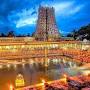 Madurai Tourism ® from www.tripadvisor.com