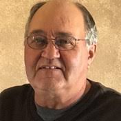 Search Richard Geiger Obituaries and Funeral Services