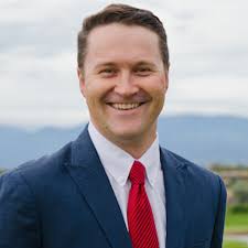 2021 Conference Roster