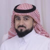 Ali Alhashim
