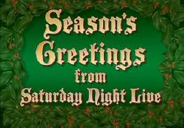 I wish it was christmas today snl. Holiday Film Reviews One Of My Favorite Modern Christmas Songs Snl S I Wish It Was Christmas Today
