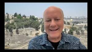 Rick Ridings Sharing. Praying to take Back a Stolen Generation During 10  Days