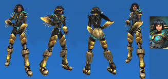 Diva Egyptian Unreal Tournament 2004 Unreal Tournament Unreal Tournament 2004 Egyptian