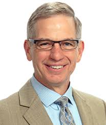 Dr. J Douglas Dunning, MD, Family Medicine Physician