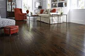 Virginia mills (also, berry creek) is a former settlement in butte county, california, united states. Palm Acacia Handscraped Hardwood Solid Hardwood Floors Hardwood Floors Flooring