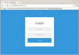 Mako is very pythonic and works with cherrpy. Python Web Development Python Tutorial