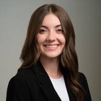 1900+ "Polston" profiles