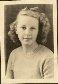 Mary Tucker Obituary