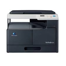Impressora e copiadora konica minolta bizhub 164. Konica Minolta Bizhub 164 Printer Bz 164 Rs 39000 Number Infosolutions Id 19145162555