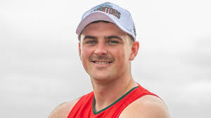 NRL 2025: Transfer Centre, player movement, 2025 ins and outs, Jonah Pezet  re-signs with Storm, Jayden Sullivan signs with South Sydney Rabbitohs