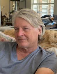 GCISD School Board Election: Keeping Politics Out of Classrooms