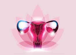 Obesity more than 44% of women who have pcos are obese. Polycystic Ovary Syndrome Pure Aesthetics