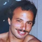 Search for Obituaries