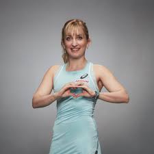 9, on 16 may 2016. Timea Bacsinszky Twitterren Today Might Be Without A Win But My My Willing To Win Were There With Me As Always Comebacks Are Tricky But They Are Lessons For A Https T Co Trbz8wv6zw