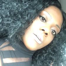 Isha Green (@ishalee11) • Instagram photos and videos