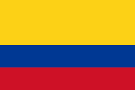 Find the perfect colombia flag stock illustrations from getty images. The Colombia Flag Icons Png Free Png And Icons Downloads