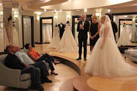 Eine gut gebratene gans ist eine gute gabe gottes. Mein Perfektes Hochzeitskleid Beste Freundin Beste Hochzeit Sixx