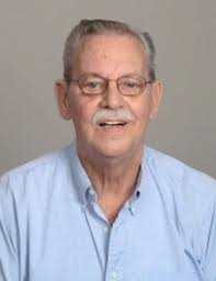 Rodger Davis Obituary December 19, 2019