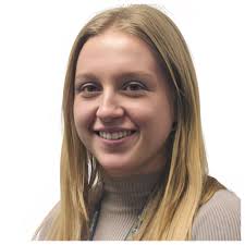 Belonging: Central Team