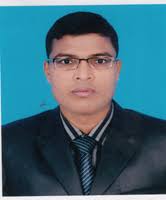 Rezaul, Karim FIDE Profile