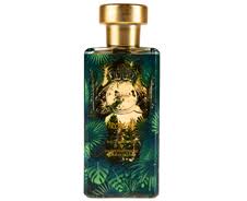 Abdul samad al qurashi the princess blend female. Al Jazeera Perfumes