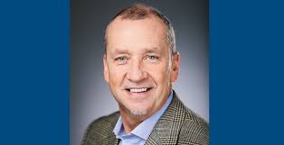 Top 25 Influencers of the Meetings Industry