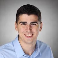 50+ "Robert Eggert" profiles