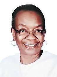 Carrie Williams Obituary (2023)