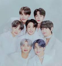 Bts Army Rm Jin Suga Jhope Jimin V Jungkook Armypurplebts In 2020 Bts Wallpaper Bts Bts Jungkook