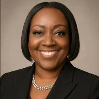 Brian SanFilippo Email & Phone Number