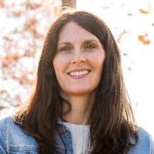 Carrie Cook (@carriecookhere)