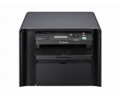Check spelling or type a new query. Telecharger Canon I Sensys Mf4410 Pilote Imprimante