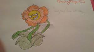 Cagney Carnation Pluto The Dog Disney Characters Character