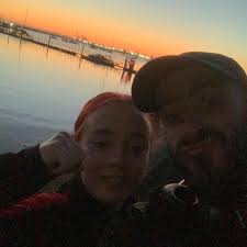 Hi guys I have searched the bar a million times about this and seen mixed  messages I love the look of a done up transit. I have a high end  transporter I