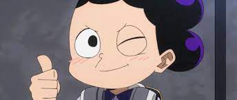 We did not find results for: My Hero Academia Was Trending On Twitter Thanks To Mineta Bullfrag